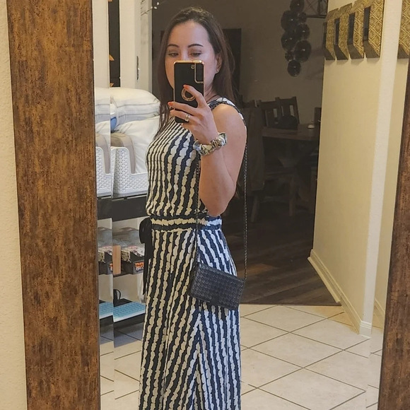 Bottega Veneta Intrecciato Leather Wallet - Picture 16 of 16